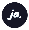 ja coffee logo